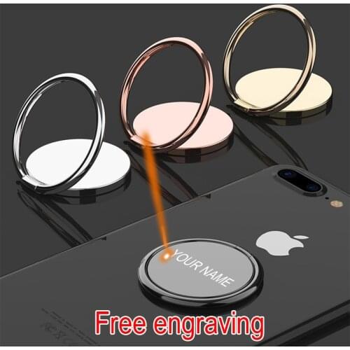 CKHB Mobile Phone Holders