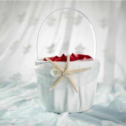 Decorations For The Holidays Crazy Party China