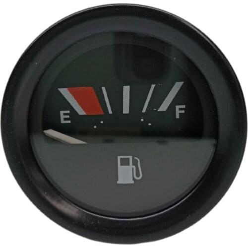 CSKN Part Fuel Sensors