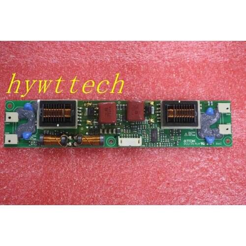 CXA-0473, PCU-P141A, TDK Original inverter, test before shipment