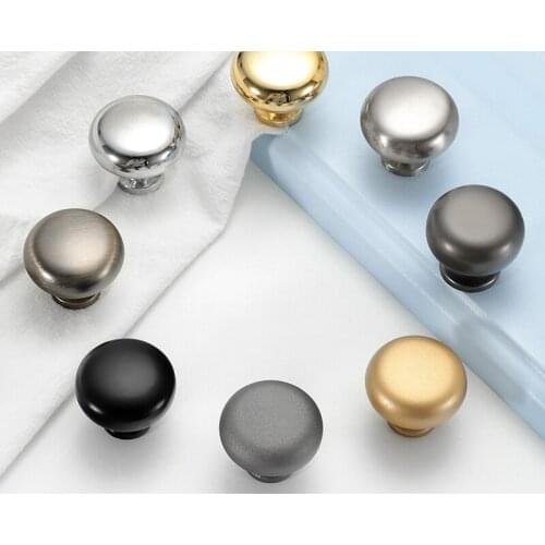 Hittoal Cabinet Handles