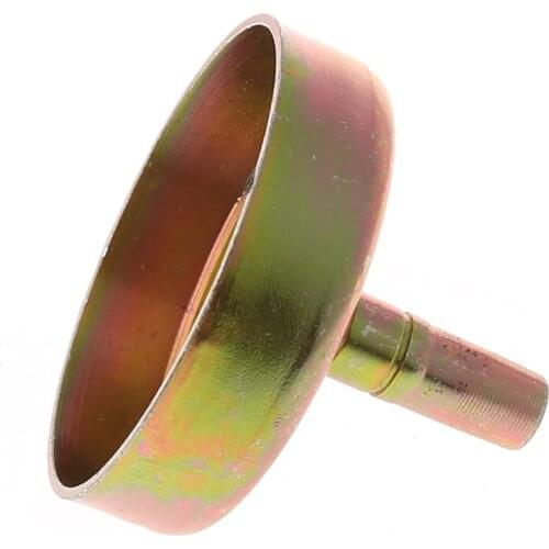 Ножи для газонокосилок KANGMIN China At AliExpress