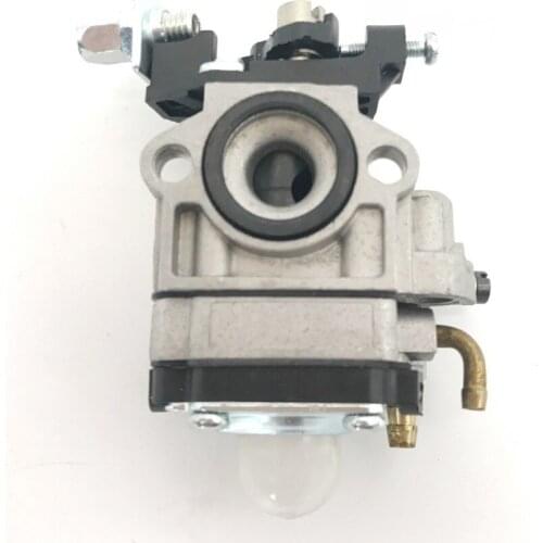 New Carb Echo SRM 260 261 260S 261S 261SB Trimmer Carburetor