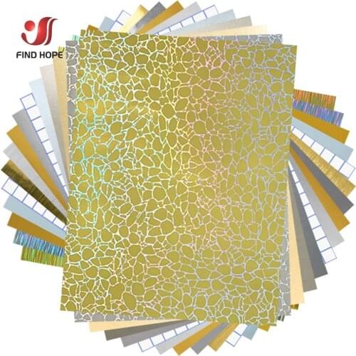 15 Sheets 12"x10" Bundle Adhesive Vinyl Cricut Film 13 Assorted Color Vinyl for Xmas Party Decor Sticker Craft Cutter Car Decal