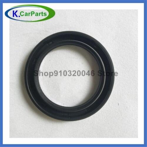 91212-PNC-003 Engine Crankshaft Crank Seal For Honda Accord Civic & Acura RDX 912 12PN C00 3