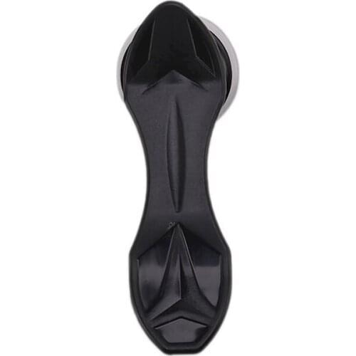 Apexel Phone Lens 2 In 1 Clip-On 12 X Macro + 24 X Super Macro Lens Kit For Iphone 7/6S / 6S Plus Ios Android Smartphones 24Xm