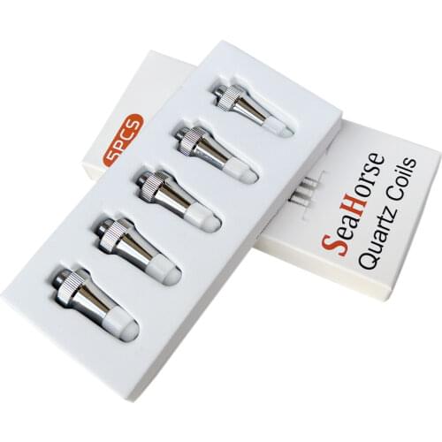 Original Battery with Back Cover For Garmin Edge 1000 Rear Case With Li-ion Battery Charge Connector