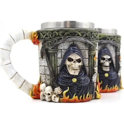 Пивные кружки LIYIMENG China At AliExpress