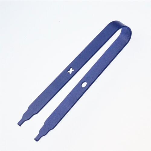 New keyboard switch puller remover For Gateron Kailh Cherry replacement mechanical keyboard switch maintenance tool