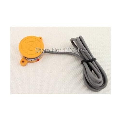 Proximity switch SK-2015A normally open two-wire 220V