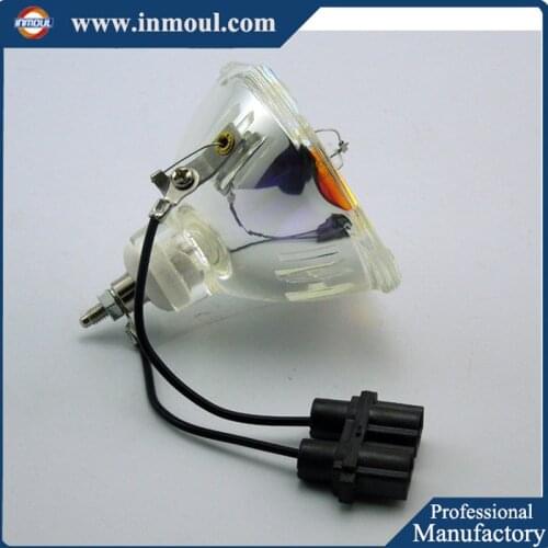 Inmoul Replacement Projector Bare Lamp XL-2400/XL 2400/F-9308-750-0 Sony XL2400 LAMP for SONY KF42 / KF46 Projection TV