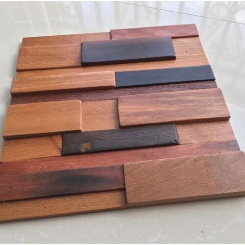 Наклейки деревья на стену Suki C China At AliExpress