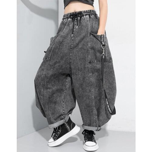 Женские джинсы ZSIIBO China At AliExpress