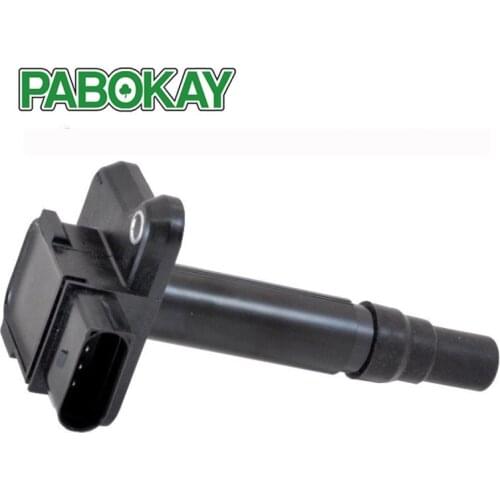 06B905105 06B905115 06B905115B 06B905115E IC03103 ZSE009 0040402009 20130 GN10294 880037 DMB820 48082 UF-274 UF274 ignition coil