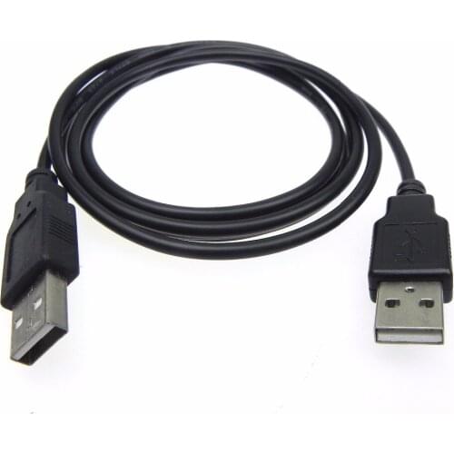 1pcs High Qulity Dongfeng Citroen Peugeot Glove Box Armrest Box USB Interface USB Carrier Cable