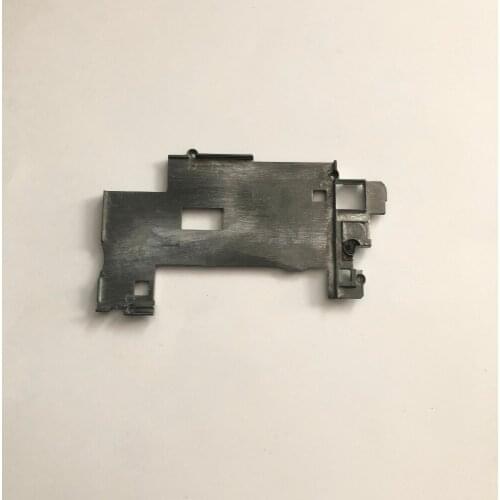 Used Back Frame Shell Case For E&L W5 MTK6735M Quad Core 4.0 Inche 800x480 Mobile Phone