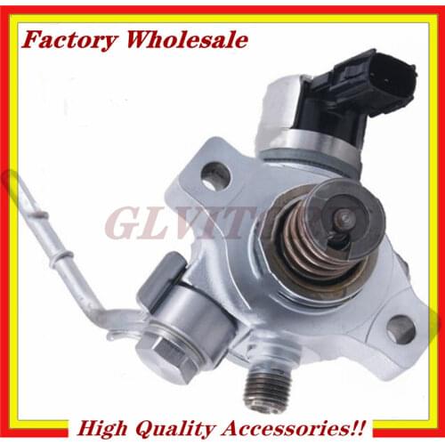 Тюнинг-пакеты GLVITORY China At AliExpress