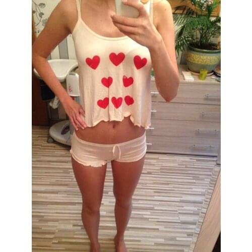 HAKOMANY Women's Pajamas