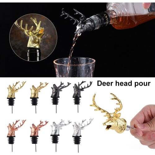 Пробки для вина KANNERT China At AliExpress