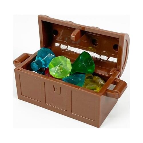 Bricks City Accessories Money Mini Figure 1x2 Bullion 100 Dollar Bill Lot Friends Building Blocks Toys City Parts Bulk model diy