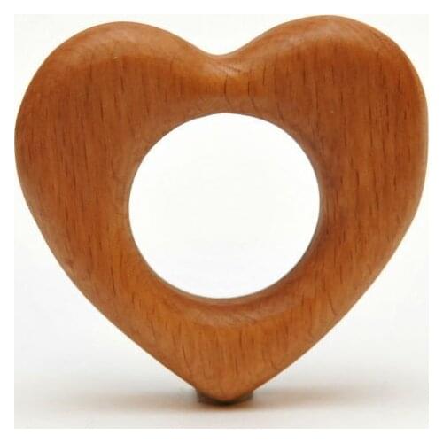 Леснушки Teethers