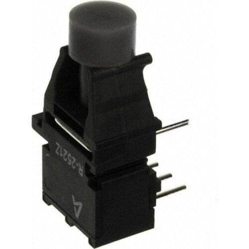 New and Original HFBR-2521Z R-2521Z ZIP