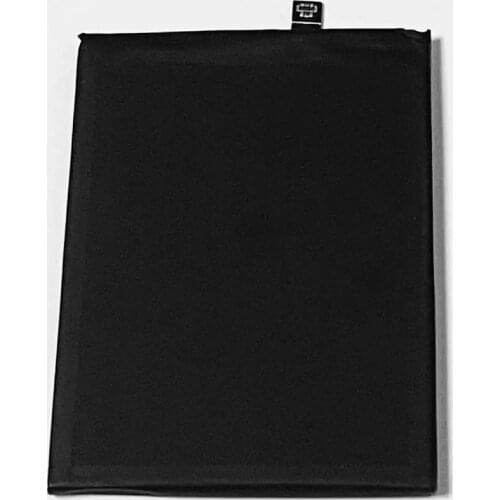 OPPO Xiaomi Phone Batteries