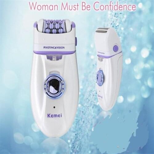 Ruyucare Women Underwear