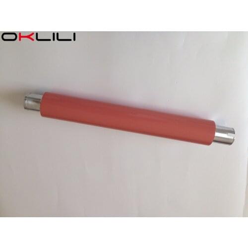 JAPAN quality RB2-5948-000 RB2-5948 Upper Fuser Roller Heat Roller for HP LaserJet 9000 9040 9050