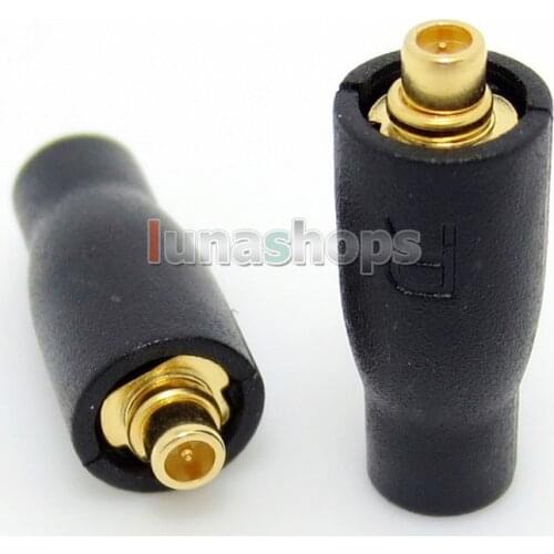 LN004540 1pair Earphone Pin For Westone es50 es30 es20 es10 UM2 UM3 UM pro20 Earphone IEM