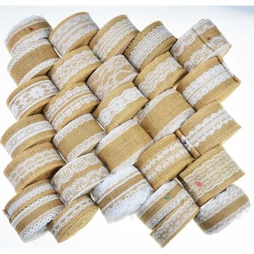 5yards of beautiful lace ribbon, 5cm wide, DIY Clothing / floral accessories/Party decoration Wedding decoration lace