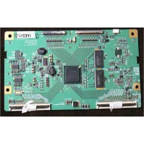 6870C-0130A logic board inverter LCD BoarD connect with LC420WU4 LC420WU4 T-CON connect board