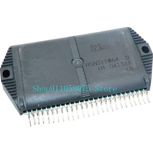 Free freight RSN311W64D HYB-26 1pcs