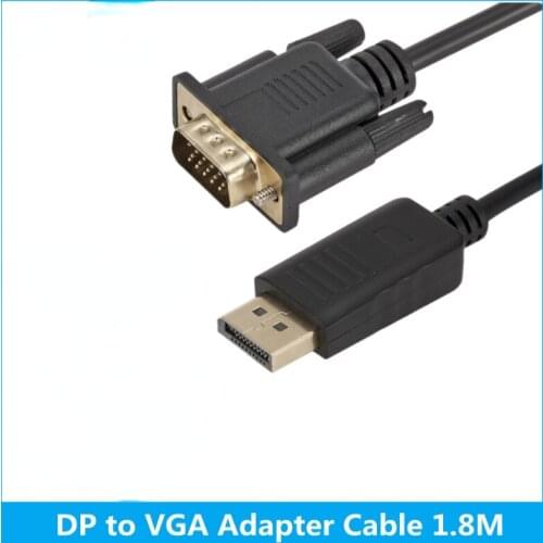 Bkscy Computer Cables