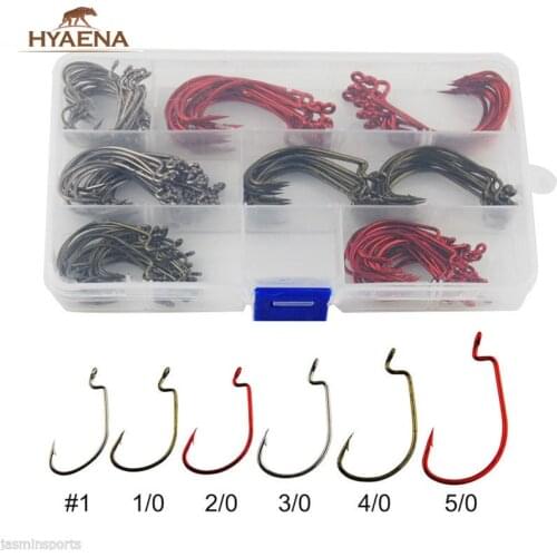 Большие слитные купальники Hyaena China At AliExpress