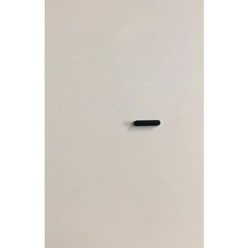 Used Volume Voice Button Key For Vkworld Mix Plus MTK6737 Quad Core 5.5" Full Screen 1280x720 +Tracking Number