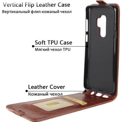 JONSNOW Phone Cases Samsung Galaxy S20 Plus