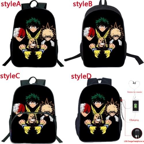 Портфели для подростков JUNBIE China At AliExpress