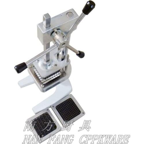 KASSPO Vegetable Knives