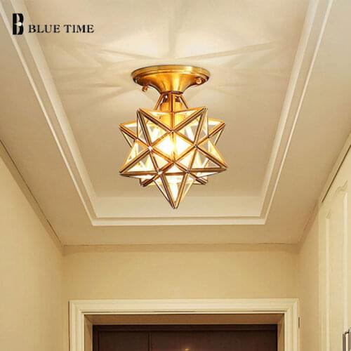 E27 Bulb Modern Led Chandelier For Living room Bedroom Kitchen Corridor Light Home Ceiling Mount Chandelier Metal Lamp Fixtures