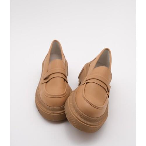 Женские туфли LuviShoes China At AliExpress