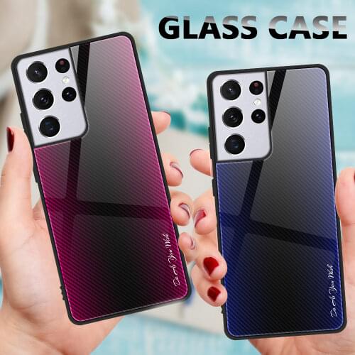 MOTJERNA Phone Cases Samsung Galaxy A7