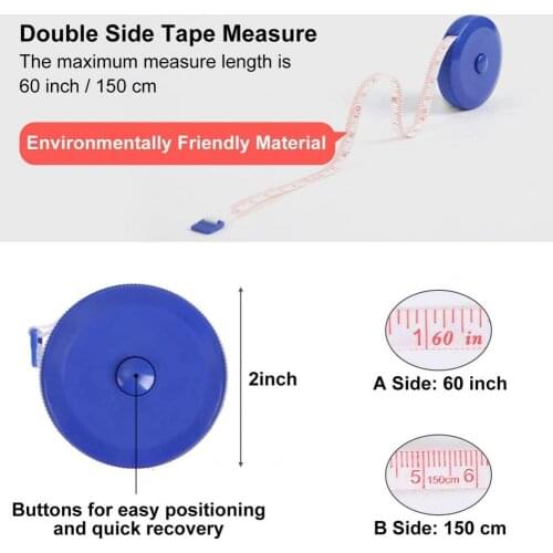 11Pcs/Set Convenient Specialized Window Tint Film Tools Kit Plastic Window Tint Film Tools with Tape Measure for Car