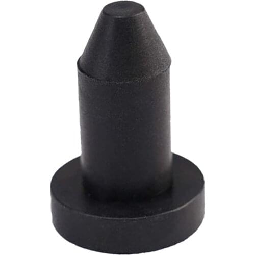 Kayak Canoe Marine Boat Dinghy Scupper Plug Drain Holes Stopper Kit