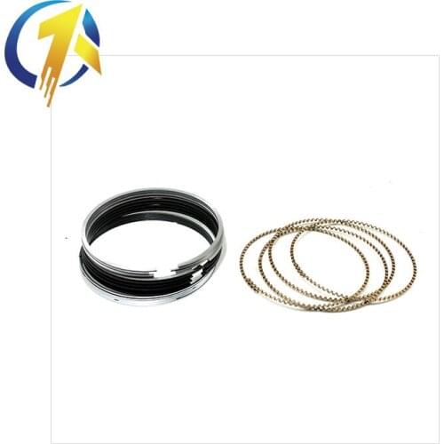 HonTodak Piston Ring Suits For Zotye Z300 MW300314 Good Quality