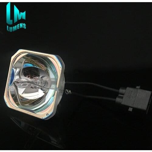 Projector lamp bulb for ELP67 EB-X02 EB-S02 EB-W02 EB-W12 EB-X12 EB-S12 EB-X11 EB-X14 EB-W16 EX3210 EX5210 EX7210