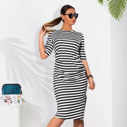 Rorolbrdat Fashion A-Line Dresses