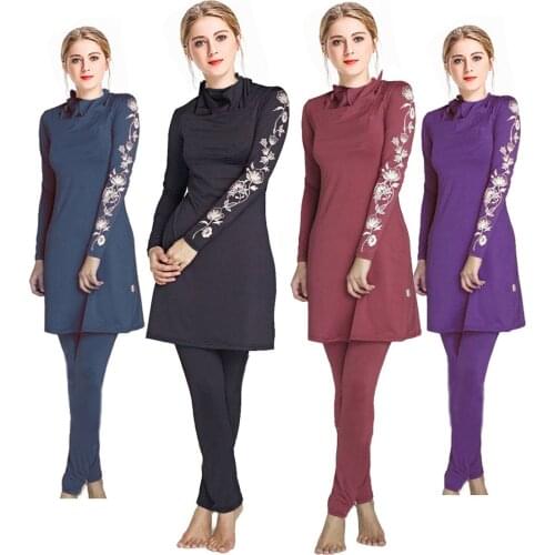 Sondr Womens Swimwear