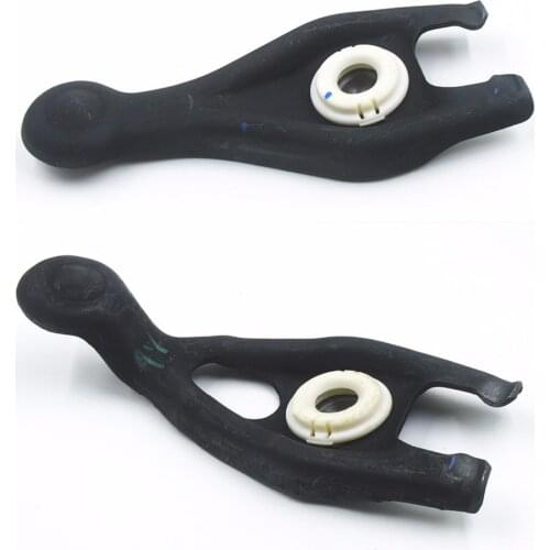 High Quality Clutch Release Fork Arm Lever Hydraulic For Citroen Berlingo C2 C3 C4 C5 C8 C-Elysee DS3 NEMO Peugeot 211761 211766