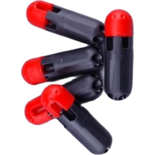 1PC Hex wrench handle wrench accessories high quality and durable for many kinds of hex wrenches NEW